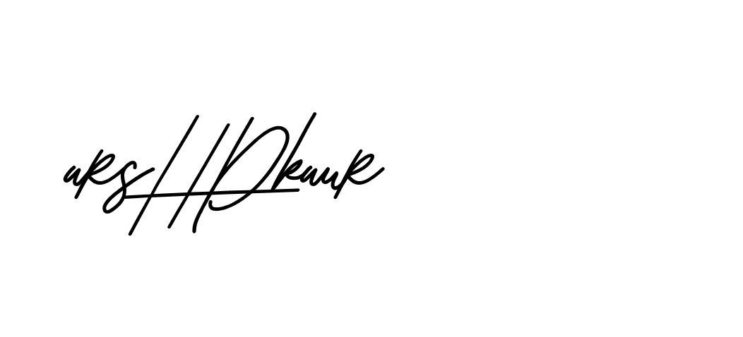 The best way (Beathy-JRlrj) to make a short signature is to pick only two or three words in your name. The name Ceard include a total of six letters. For converting this name. Ceard signature style 2 images and pictures png