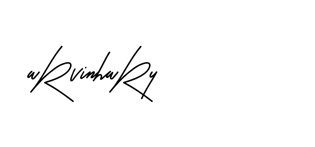 The best way (Beathy-JRlrj) to make a short signature is to pick only two or three words in your name. The name Ceard include a total of six letters. For converting this name. Ceard signature style 2 images and pictures png