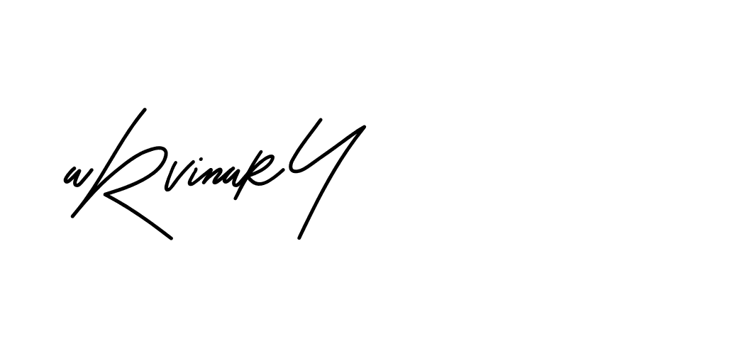 The best way (Beathy-JRlrj) to make a short signature is to pick only two or three words in your name. The name Ceard include a total of six letters. For converting this name. Ceard signature style 2 images and pictures png