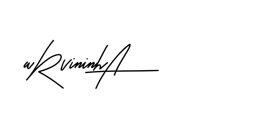 The best way (Beathy-JRlrj) to make a short signature is to pick only two or three words in your name. The name Ceard include a total of six letters. For converting this name. Ceard signature style 2 images and pictures png
