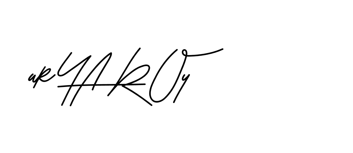 The best way (Beathy-JRlrj) to make a short signature is to pick only two or three words in your name. The name Ceard include a total of six letters. For converting this name. Ceard signature style 2 images and pictures png