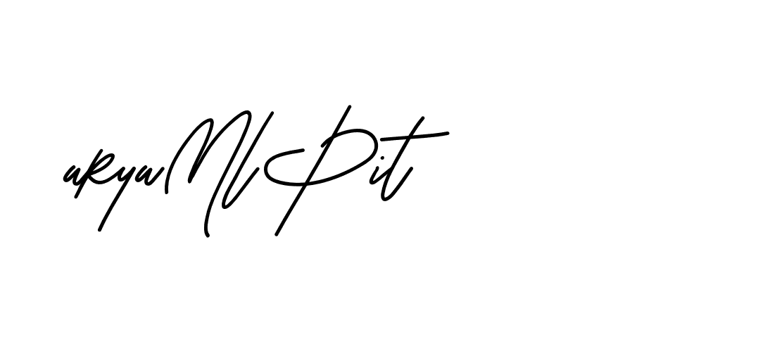 The best way (Beathy-JRlrj) to make a short signature is to pick only two or three words in your name. The name Ceard include a total of six letters. For converting this name. Ceard signature style 2 images and pictures png