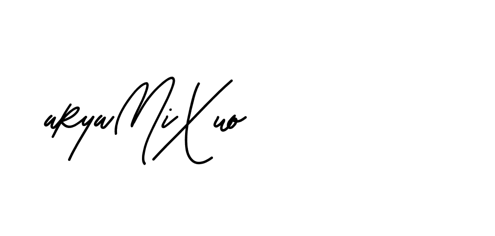 The best way (Beathy-JRlrj) to make a short signature is to pick only two or three words in your name. The name Ceard include a total of six letters. For converting this name. Ceard signature style 2 images and pictures png