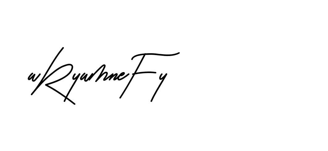 The best way (Beathy-JRlrj) to make a short signature is to pick only two or three words in your name. The name Ceard include a total of six letters. For converting this name. Ceard signature style 2 images and pictures png