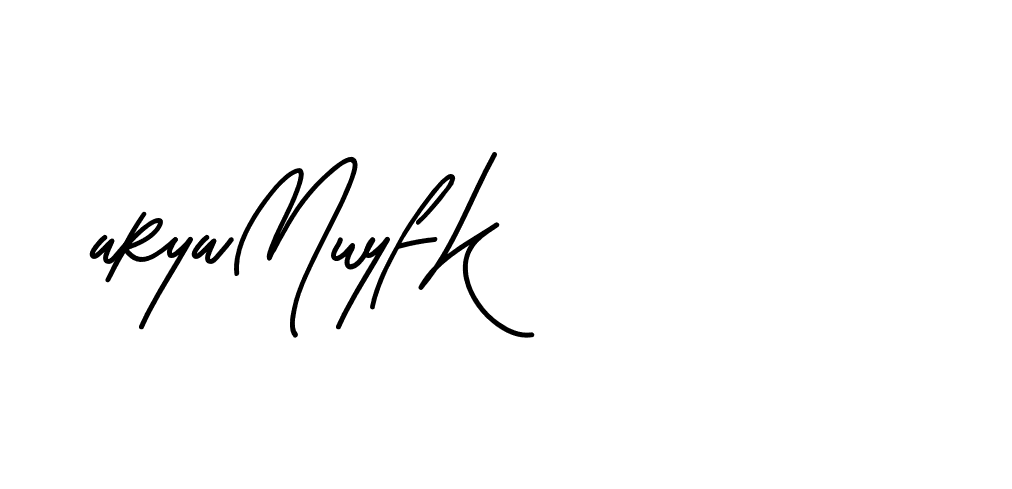 The best way (Beathy-JRlrj) to make a short signature is to pick only two or three words in your name. The name Ceard include a total of six letters. For converting this name. Ceard signature style 2 images and pictures png