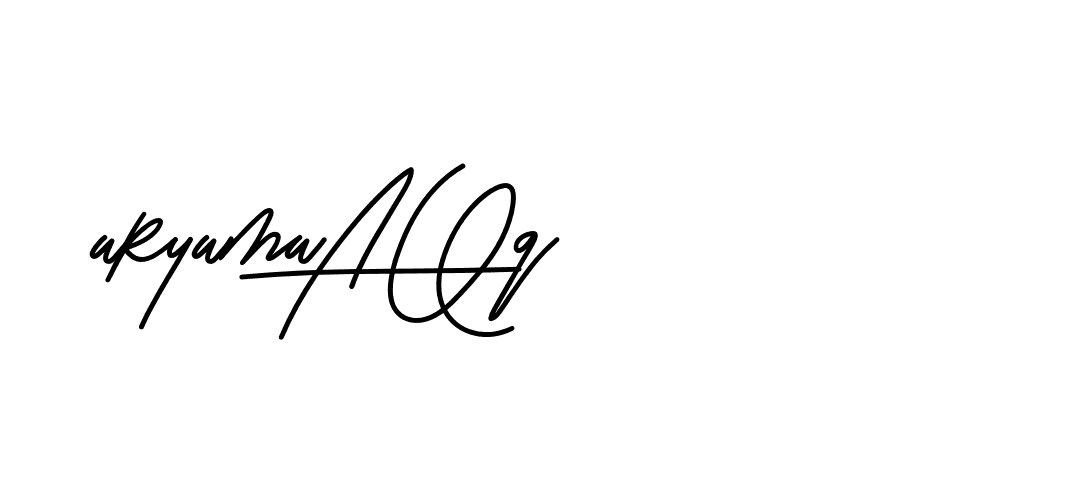 The best way (Beathy-JRlrj) to make a short signature is to pick only two or three words in your name. The name Ceard include a total of six letters. For converting this name. Ceard signature style 2 images and pictures png