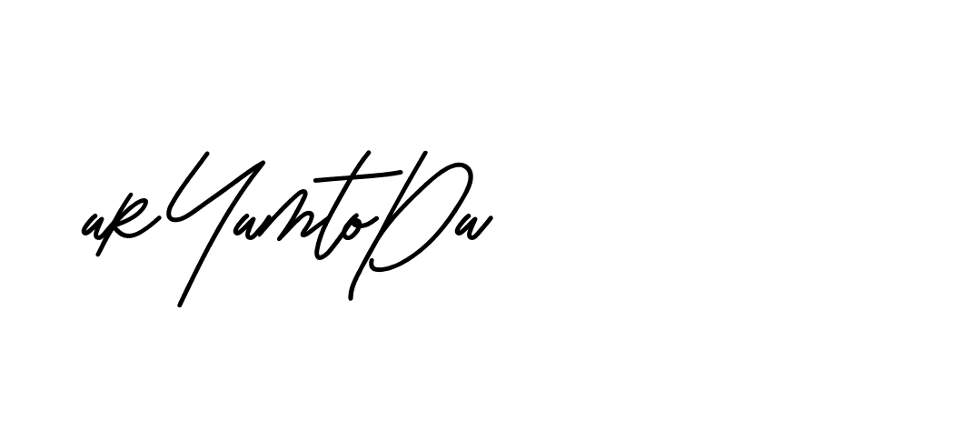 The best way (Beathy-JRlrj) to make a short signature is to pick only two or three words in your name. The name Ceard include a total of six letters. For converting this name. Ceard signature style 2 images and pictures png