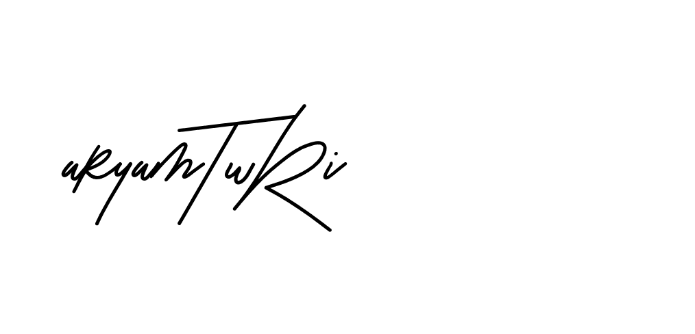 The best way (Beathy-JRlrj) to make a short signature is to pick only two or three words in your name. The name Ceard include a total of six letters. For converting this name. Ceard signature style 2 images and pictures png