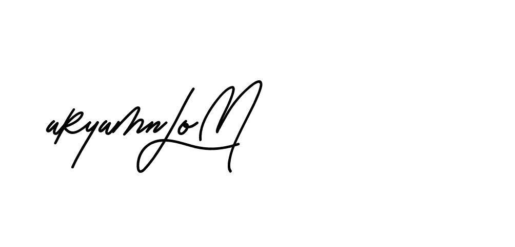 The best way (Beathy-JRlrj) to make a short signature is to pick only two or three words in your name. The name Ceard include a total of six letters. For converting this name. Ceard signature style 2 images and pictures png