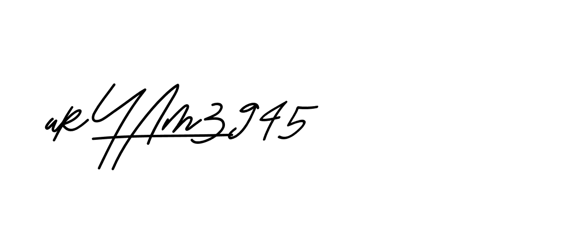 The best way (Beathy-JRlrj) to make a short signature is to pick only two or three words in your name. The name Ceard include a total of six letters. For converting this name. Ceard signature style 2 images and pictures png
