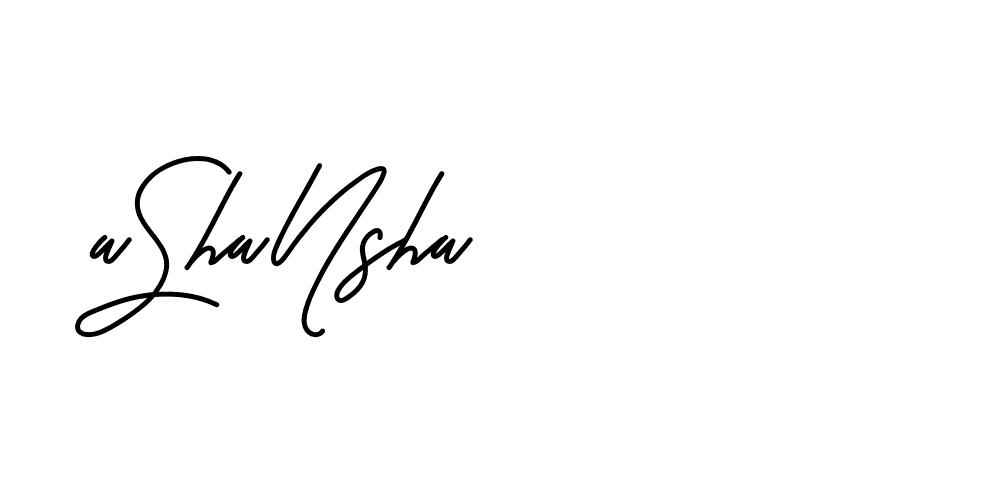 The best way (Beathy-JRlrj) to make a short signature is to pick only two or three words in your name. The name Ceard include a total of six letters. For converting this name. Ceard signature style 2 images and pictures png