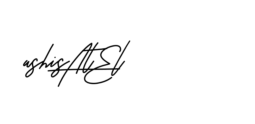 The best way (Beathy-JRlrj) to make a short signature is to pick only two or three words in your name. The name Ceard include a total of six letters. For converting this name. Ceard signature style 2 images and pictures png