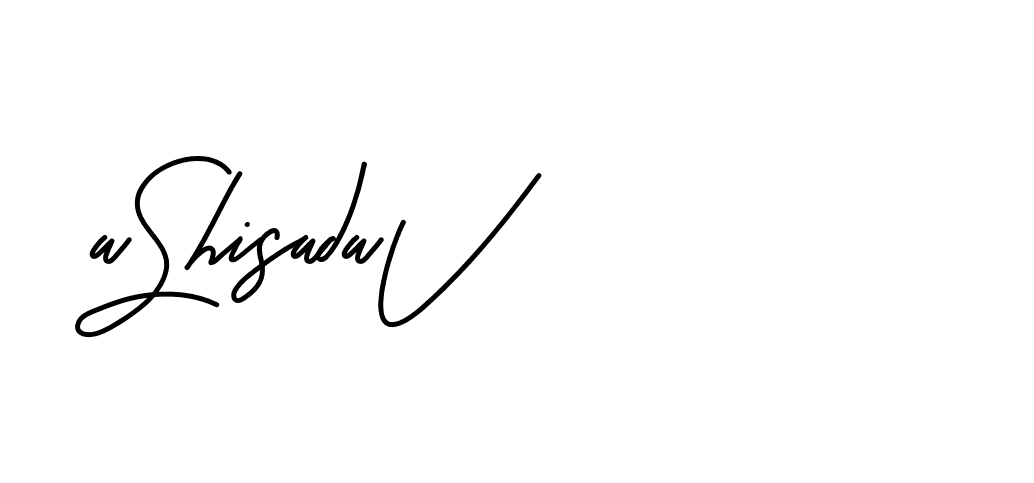 The best way (Beathy-JRlrj) to make a short signature is to pick only two or three words in your name. The name Ceard include a total of six letters. For converting this name. Ceard signature style 2 images and pictures png