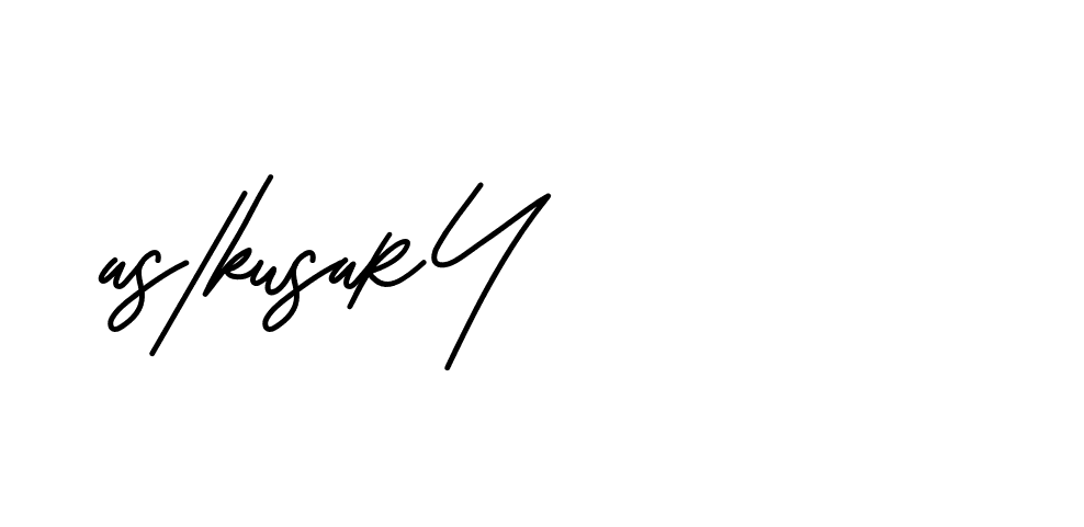 The best way (Beathy-JRlrj) to make a short signature is to pick only two or three words in your name. The name Ceard include a total of six letters. For converting this name. Ceard signature style 2 images and pictures png