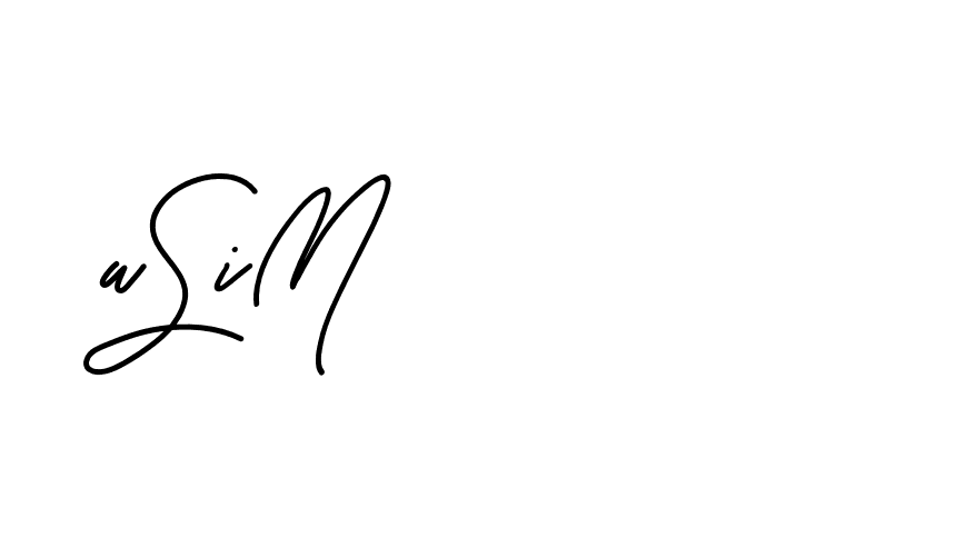 The best way (Beathy-JRlrj) to make a short signature is to pick only two or three words in your name. The name Ceard include a total of six letters. For converting this name. Ceard signature style 2 images and pictures png