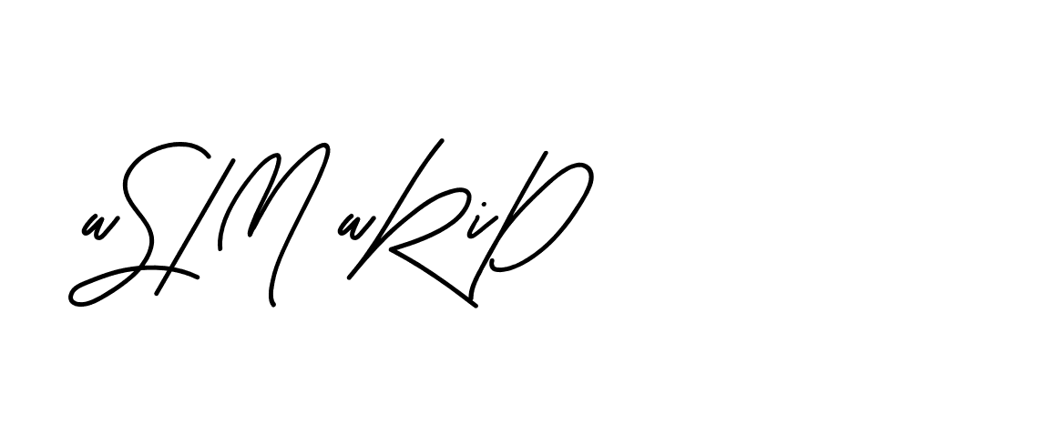 The best way (Beathy-JRlrj) to make a short signature is to pick only two or three words in your name. The name Ceard include a total of six letters. For converting this name. Ceard signature style 2 images and pictures png