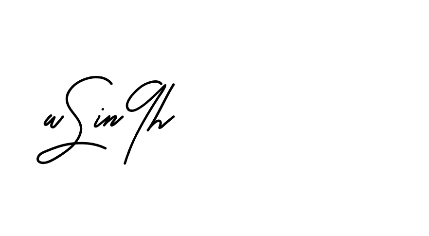 The best way (Beathy-JRlrj) to make a short signature is to pick only two or three words in your name. The name Ceard include a total of six letters. For converting this name. Ceard signature style 2 images and pictures png