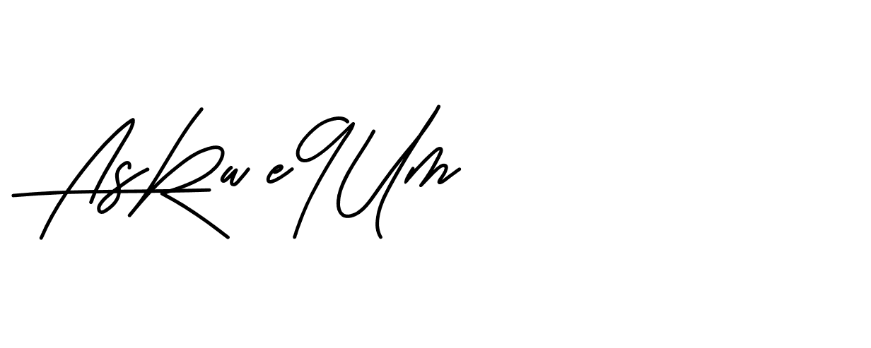 The best way (Beathy-JRlrj) to make a short signature is to pick only two or three words in your name. The name Ceard include a total of six letters. For converting this name. Ceard signature style 2 images and pictures png