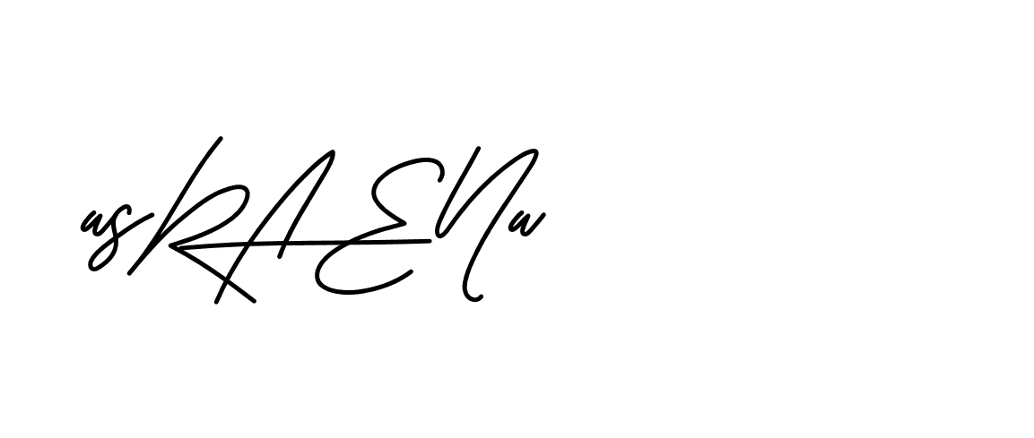 The best way (Beathy-JRlrj) to make a short signature is to pick only two or three words in your name. The name Ceard include a total of six letters. For converting this name. Ceard signature style 2 images and pictures png
