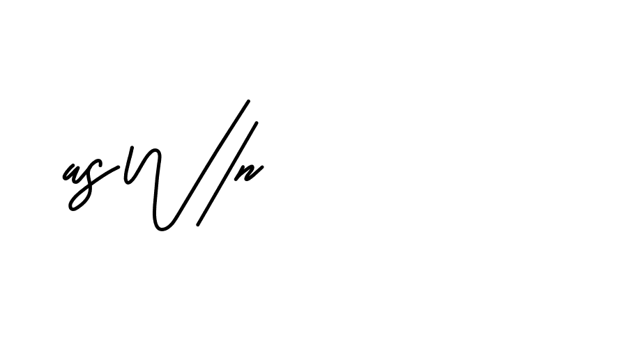 The best way (Beathy-JRlrj) to make a short signature is to pick only two or three words in your name. The name Ceard include a total of six letters. For converting this name. Ceard signature style 2 images and pictures png