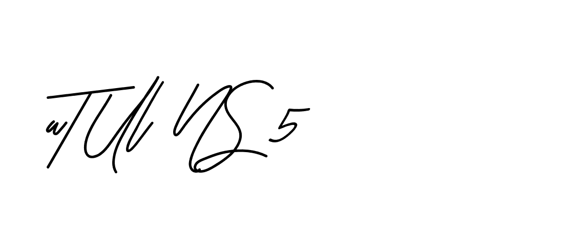The best way (Beathy-JRlrj) to make a short signature is to pick only two or three words in your name. The name Ceard include a total of six letters. For converting this name. Ceard signature style 2 images and pictures png