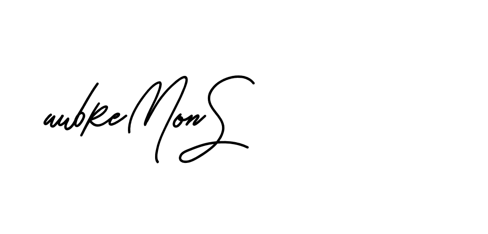 The best way (Beathy-JRlrj) to make a short signature is to pick only two or three words in your name. The name Ceard include a total of six letters. For converting this name. Ceard signature style 2 images and pictures png