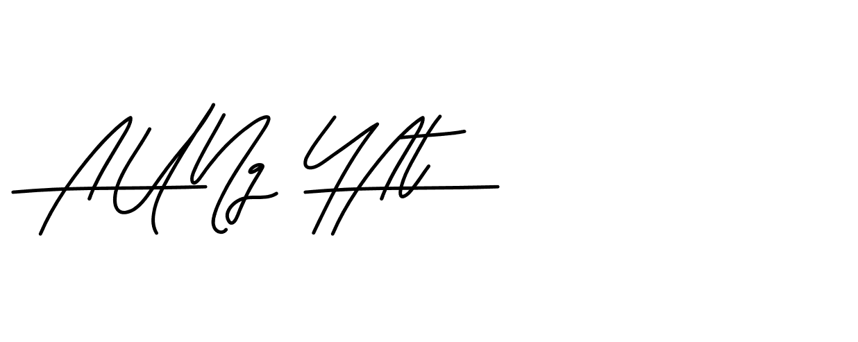 The best way (Beathy-JRlrj) to make a short signature is to pick only two or three words in your name. The name Ceard include a total of six letters. For converting this name. Ceard signature style 2 images and pictures png