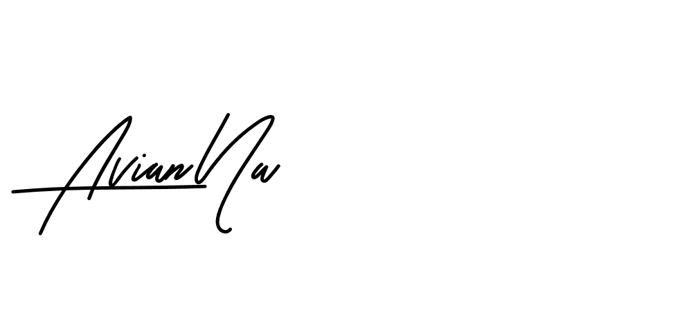 The best way (Beathy-JRlrj) to make a short signature is to pick only two or three words in your name. The name Ceard include a total of six letters. For converting this name. Ceard signature style 2 images and pictures png