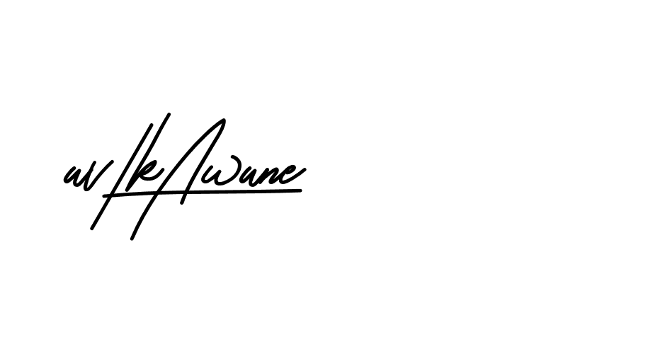 The best way (Beathy-JRlrj) to make a short signature is to pick only two or three words in your name. The name Ceard include a total of six letters. For converting this name. Ceard signature style 2 images and pictures png
