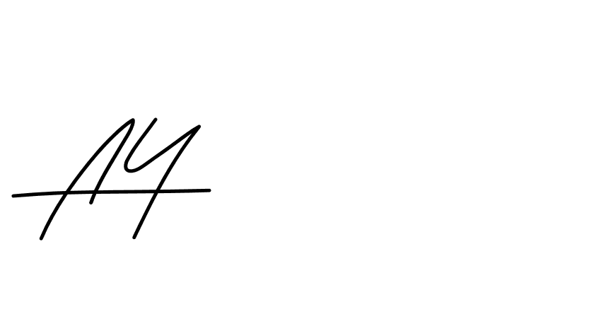 The best way (Beathy-JRlrj) to make a short signature is to pick only two or three words in your name. The name Ceard include a total of six letters. For converting this name. Ceard signature style 2 images and pictures png