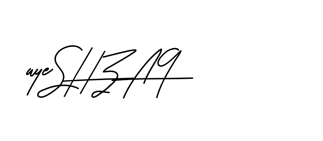 The best way (Beathy-JRlrj) to make a short signature is to pick only two or three words in your name. The name Ceard include a total of six letters. For converting this name. Ceard signature style 2 images and pictures png