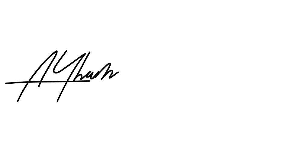 The best way (Beathy-JRlrj) to make a short signature is to pick only two or three words in your name. The name Ceard include a total of six letters. For converting this name. Ceard signature style 2 images and pictures png