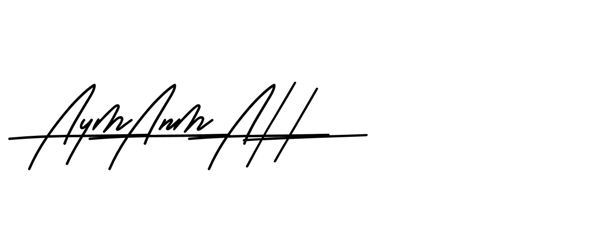 The best way (Beathy-JRlrj) to make a short signature is to pick only two or three words in your name. The name Ceard include a total of six letters. For converting this name. Ceard signature style 2 images and pictures png