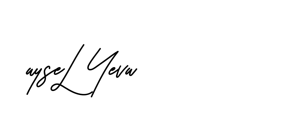 The best way (Beathy-JRlrj) to make a short signature is to pick only two or three words in your name. The name Ceard include a total of six letters. For converting this name. Ceard signature style 2 images and pictures png