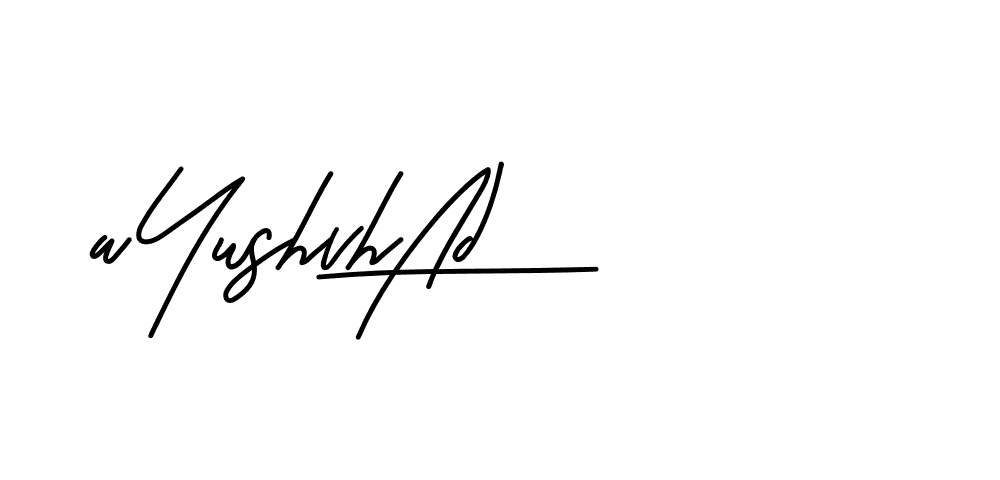 The best way (Beathy-JRlrj) to make a short signature is to pick only two or three words in your name. The name Ceard include a total of six letters. For converting this name. Ceard signature style 2 images and pictures png