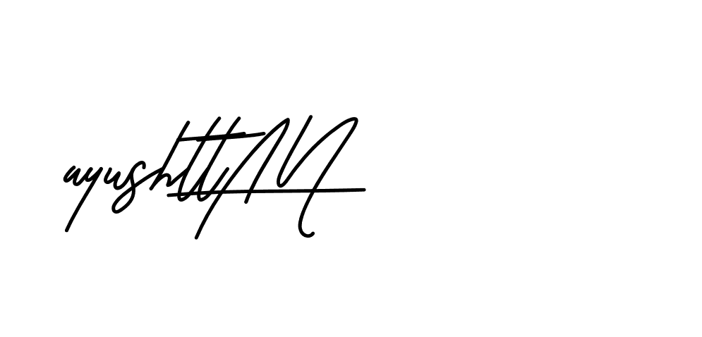 The best way (Beathy-JRlrj) to make a short signature is to pick only two or three words in your name. The name Ceard include a total of six letters. For converting this name. Ceard signature style 2 images and pictures png