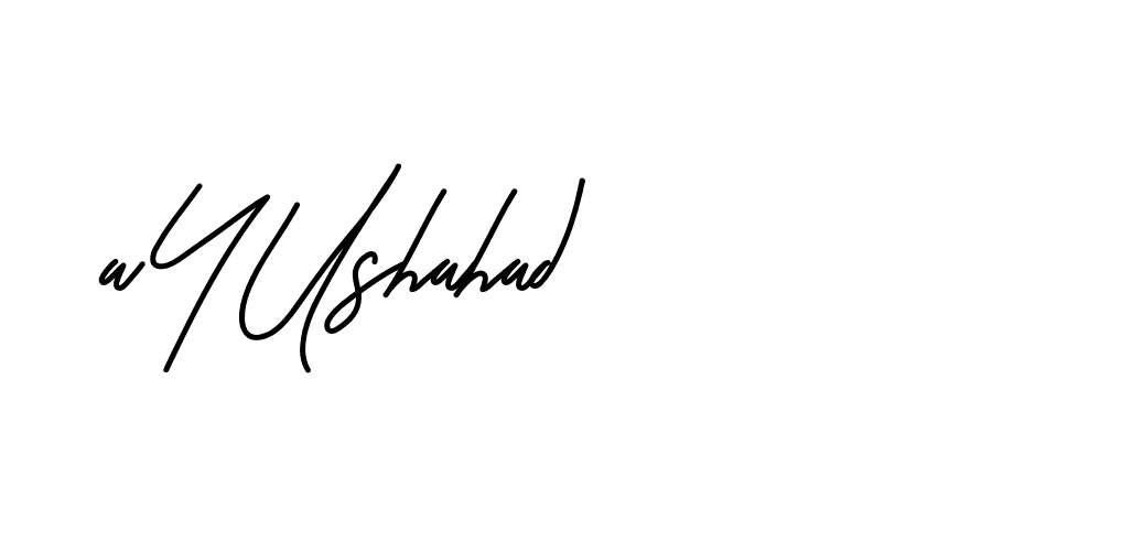 The best way (Beathy-JRlrj) to make a short signature is to pick only two or three words in your name. The name Ceard include a total of six letters. For converting this name. Ceard signature style 2 images and pictures png