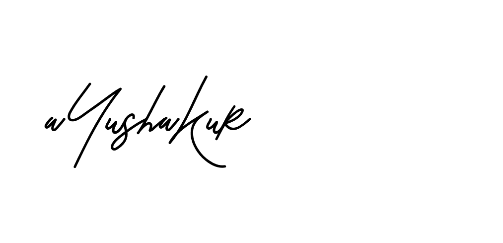 The best way (Beathy-JRlrj) to make a short signature is to pick only two or three words in your name. The name Ceard include a total of six letters. For converting this name. Ceard signature style 2 images and pictures png