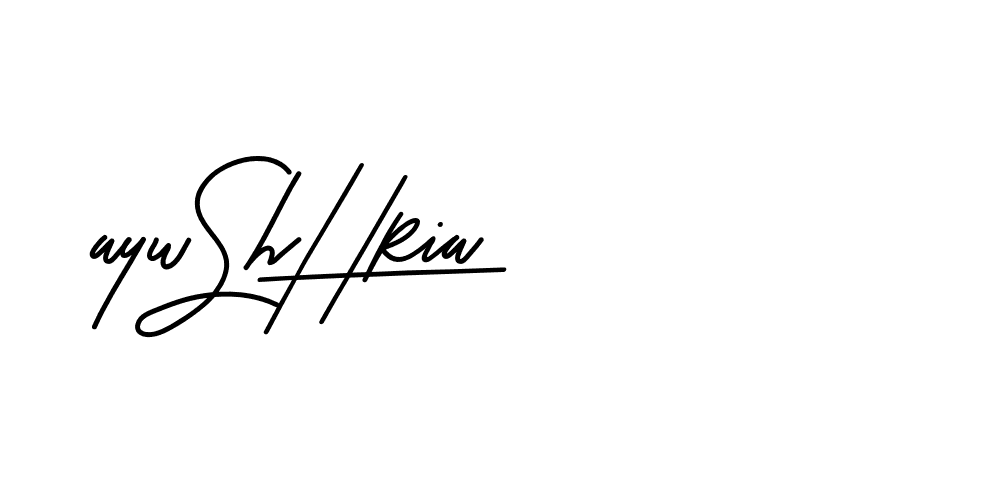 The best way (Beathy-JRlrj) to make a short signature is to pick only two or three words in your name. The name Ceard include a total of six letters. For converting this name. Ceard signature style 2 images and pictures png