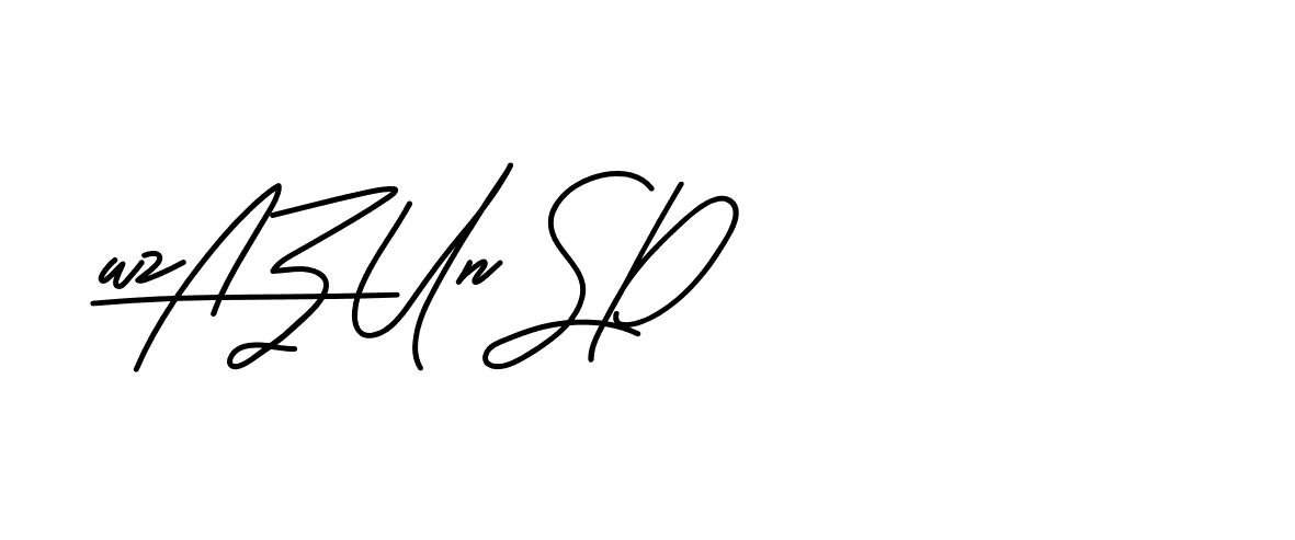 The best way (Beathy-JRlrj) to make a short signature is to pick only two or three words in your name. The name Ceard include a total of six letters. For converting this name. Ceard signature style 2 images and pictures png
