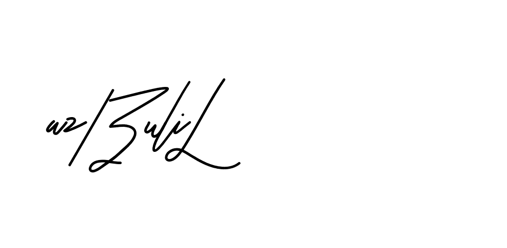 The best way (Beathy-JRlrj) to make a short signature is to pick only two or three words in your name. The name Ceard include a total of six letters. For converting this name. Ceard signature style 2 images and pictures png