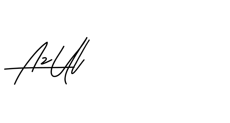 The best way (Beathy-JRlrj) to make a short signature is to pick only two or three words in your name. The name Ceard include a total of six letters. For converting this name. Ceard signature style 2 images and pictures png