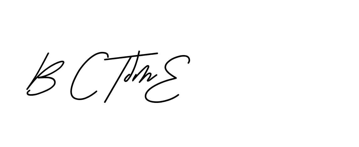 The best way (Beathy-JRlrj) to make a short signature is to pick only two or three words in your name. The name Ceard include a total of six letters. For converting this name. Ceard signature style 2 images and pictures png