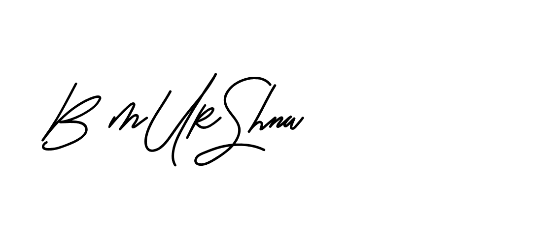 The best way (Beathy-JRlrj) to make a short signature is to pick only two or three words in your name. The name Ceard include a total of six letters. For converting this name. Ceard signature style 2 images and pictures png