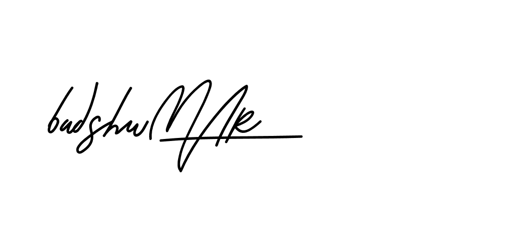 The best way (Beathy-JRlrj) to make a short signature is to pick only two or three words in your name. The name Ceard include a total of six letters. For converting this name. Ceard signature style 2 images and pictures png