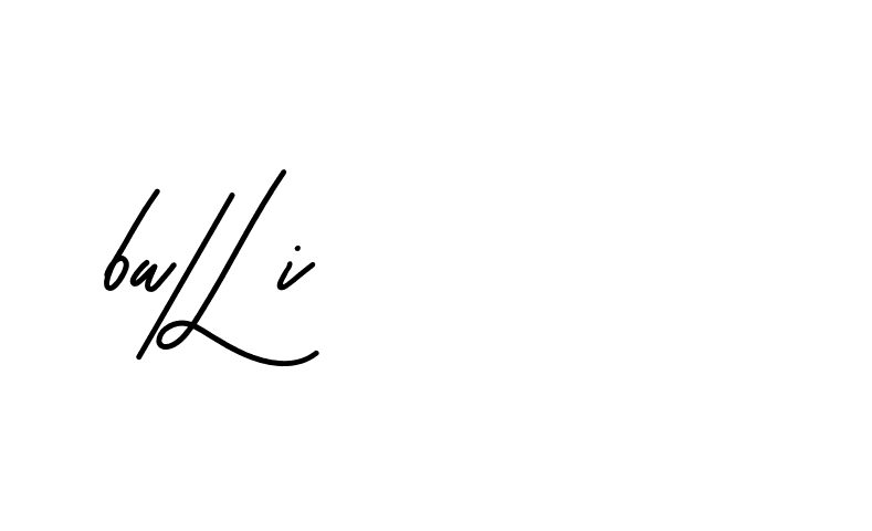 The best way (Beathy-JRlrj) to make a short signature is to pick only two or three words in your name. The name Ceard include a total of six letters. For converting this name. Ceard signature style 2 images and pictures png