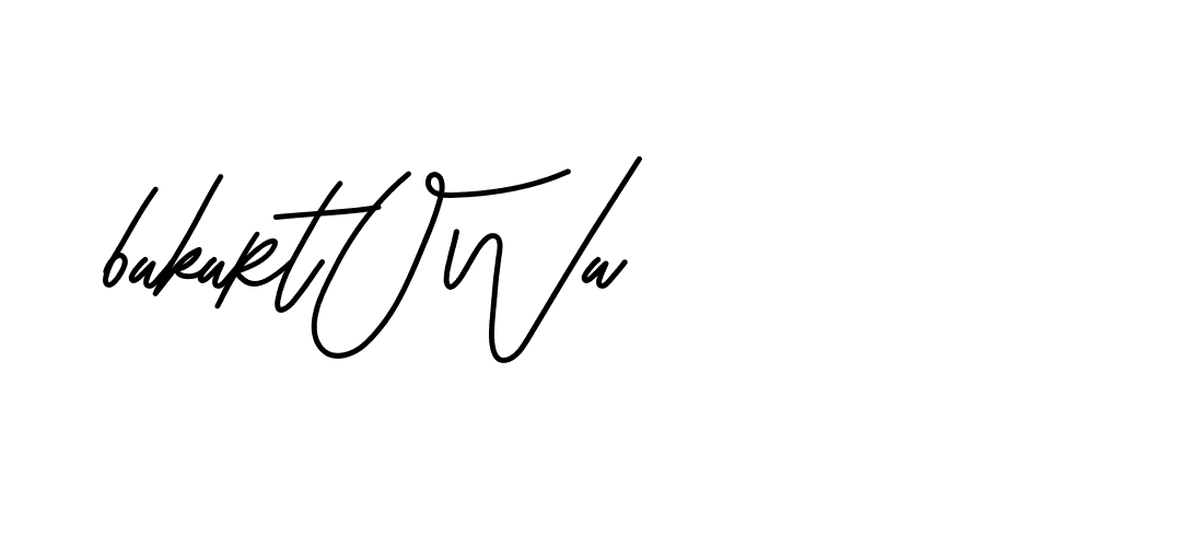 The best way (Beathy-JRlrj) to make a short signature is to pick only two or three words in your name. The name Ceard include a total of six letters. For converting this name. Ceard signature style 2 images and pictures png