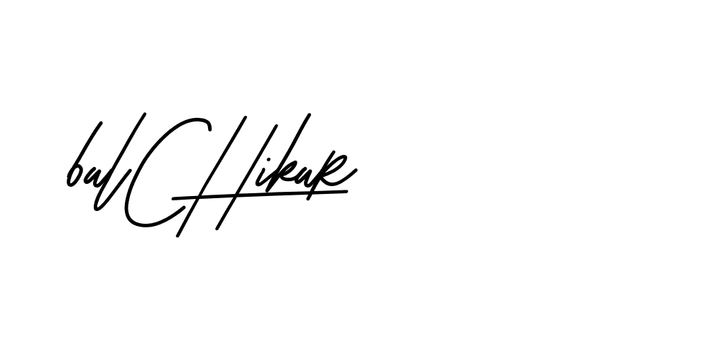 The best way (Beathy-JRlrj) to make a short signature is to pick only two or three words in your name. The name Ceard include a total of six letters. For converting this name. Ceard signature style 2 images and pictures png