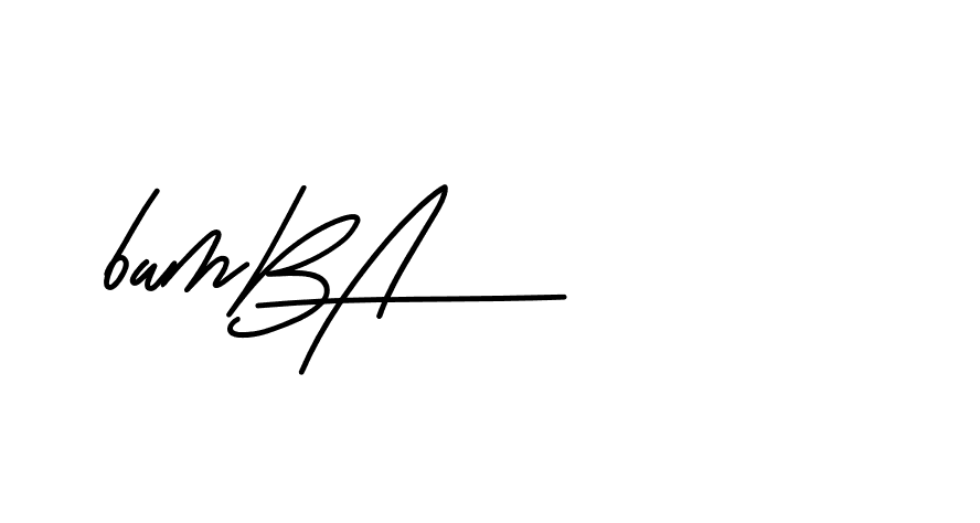 The best way (Beathy-JRlrj) to make a short signature is to pick only two or three words in your name. The name Ceard include a total of six letters. For converting this name. Ceard signature style 2 images and pictures png