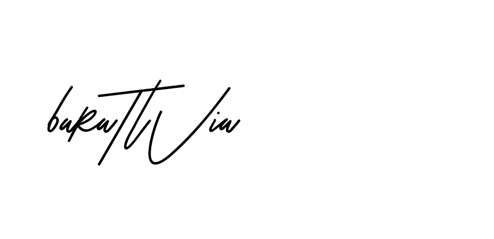 The best way (Beathy-JRlrj) to make a short signature is to pick only two or three words in your name. The name Ceard include a total of six letters. For converting this name. Ceard signature style 2 images and pictures png